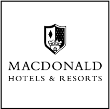 Macdonald Hotels Discount Promo Codes